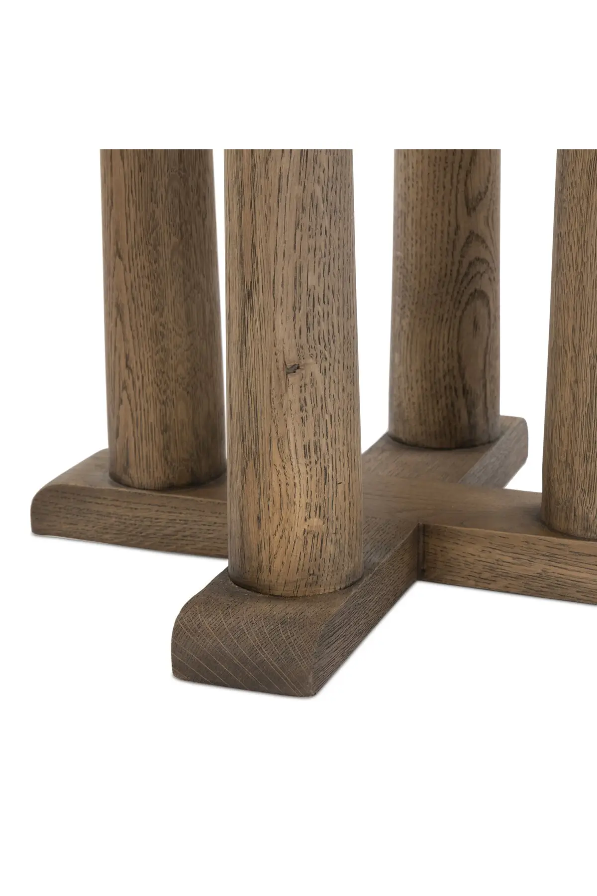 Fonterra Stool - Image 7