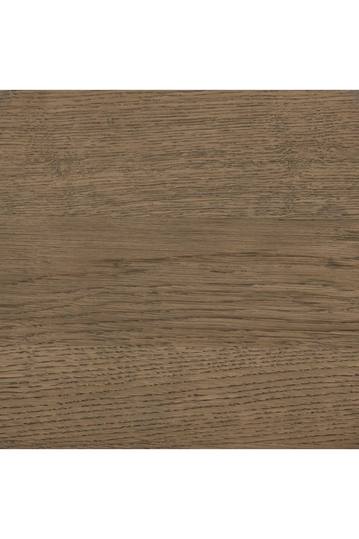 Fonterra Stool - Image 9