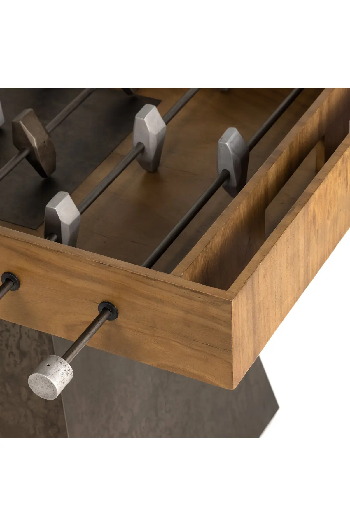 Foosball Table - Image 10