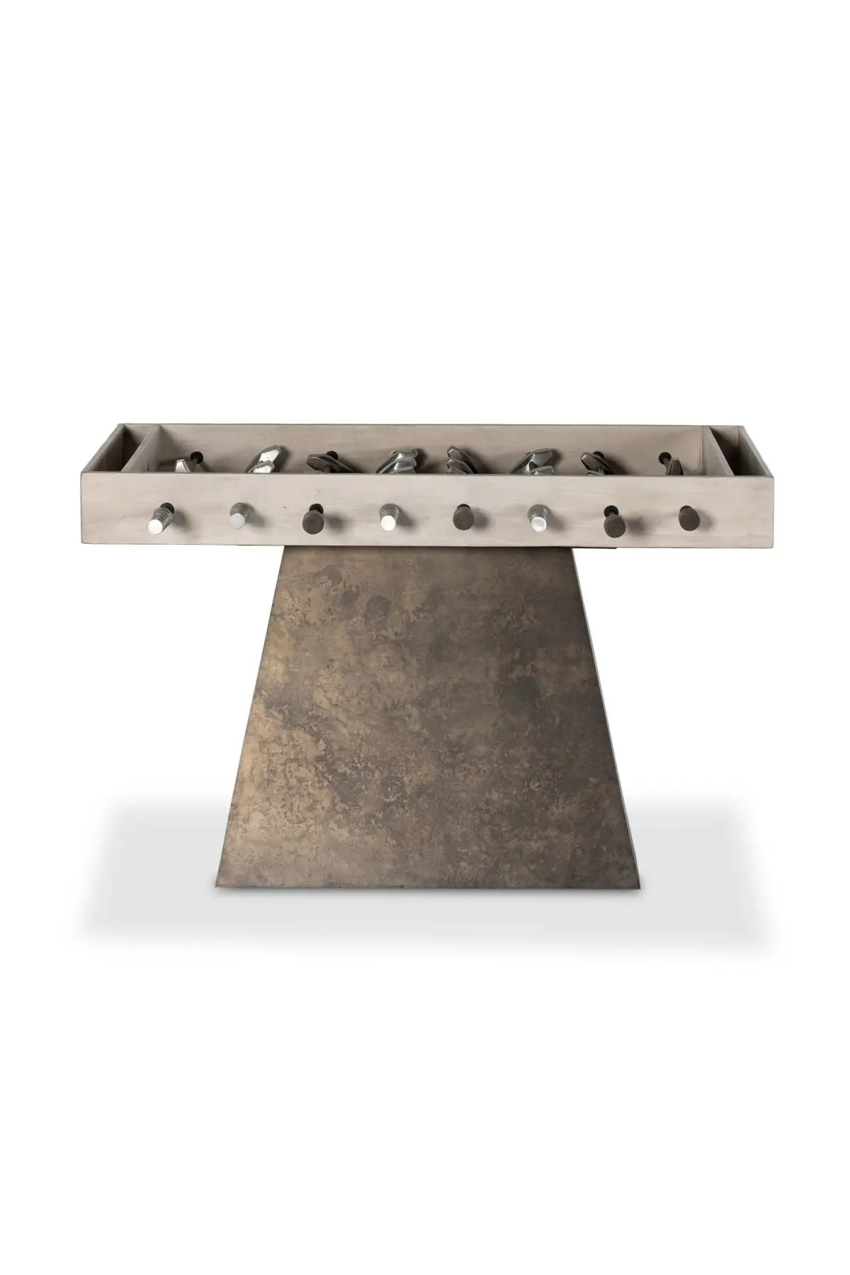 Foosball Table - Image 12