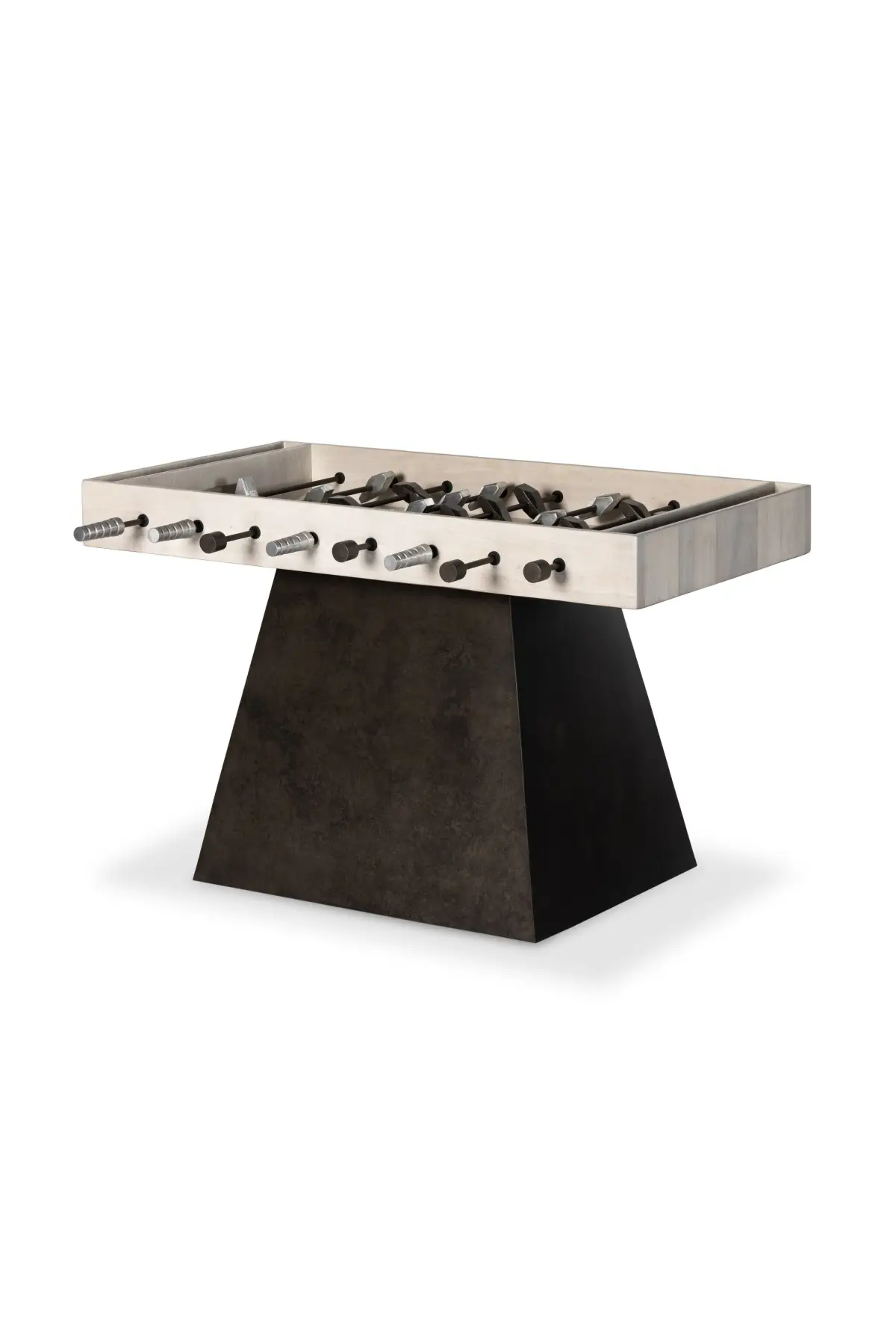 Foosball Table - Image 14
