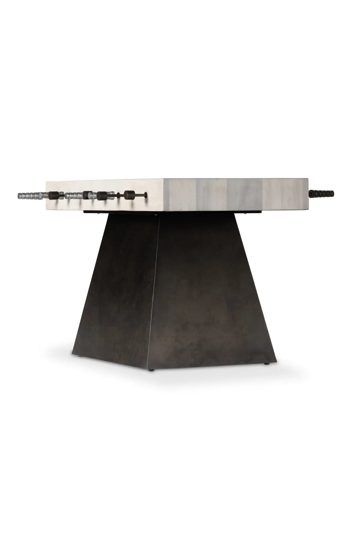 Foosball Table - Image 15