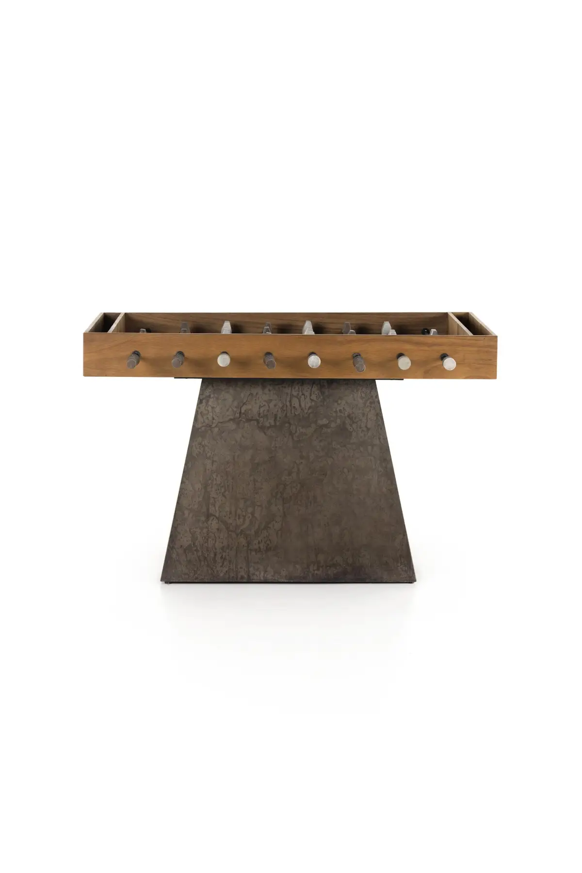 Foosball Table - Image 3