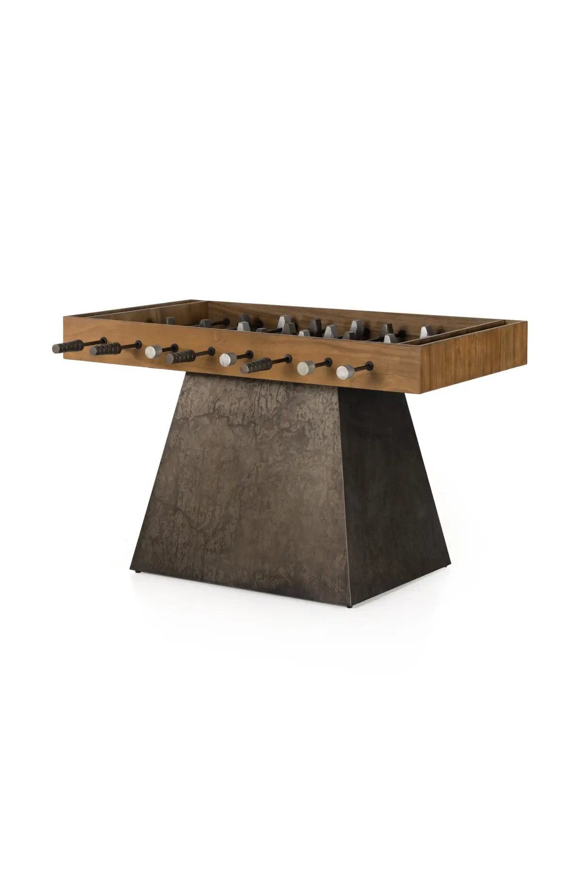 Foosball Table - Image 5