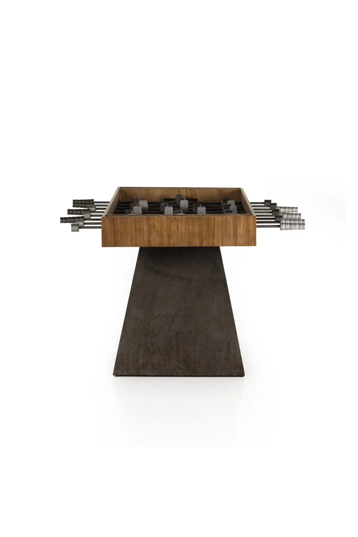 Foosball Table - Image 6