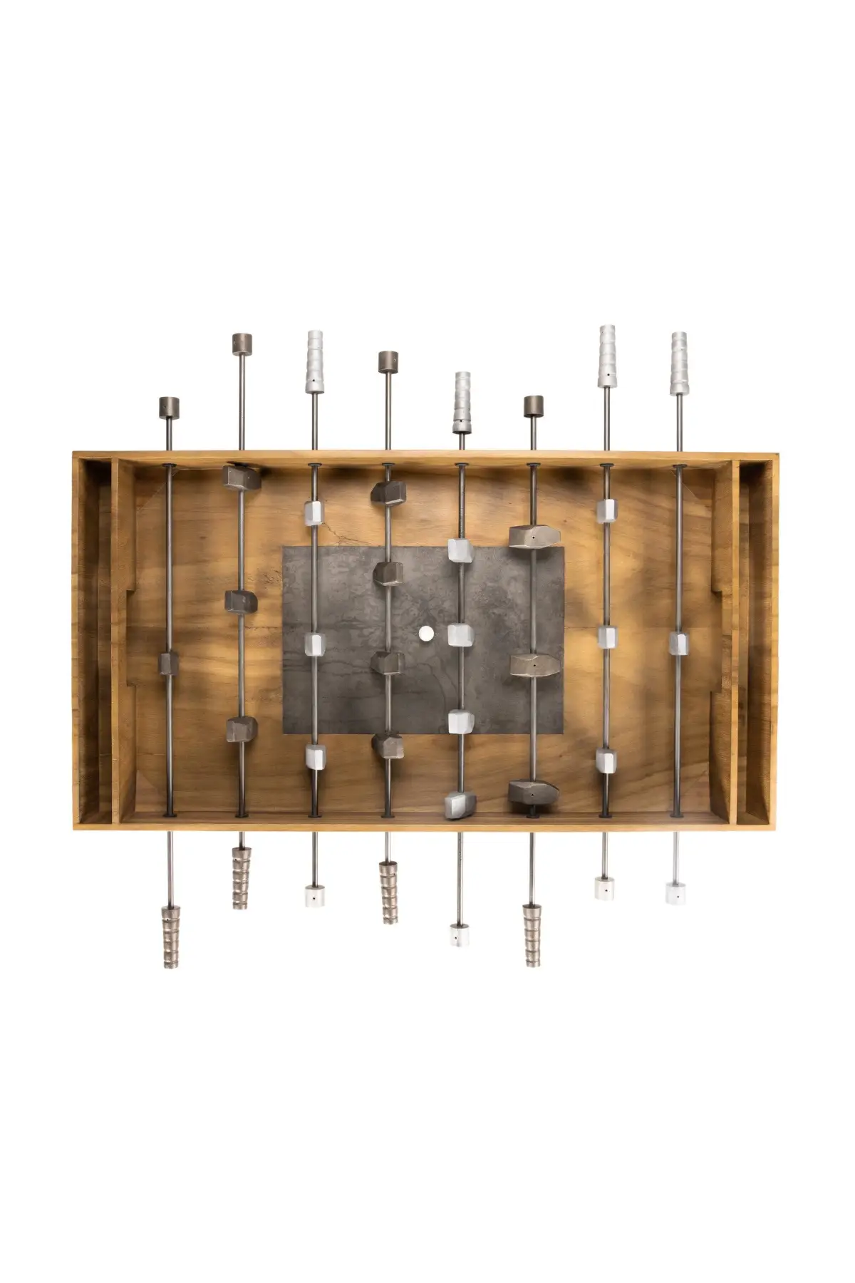 Foosball Table - Image 7