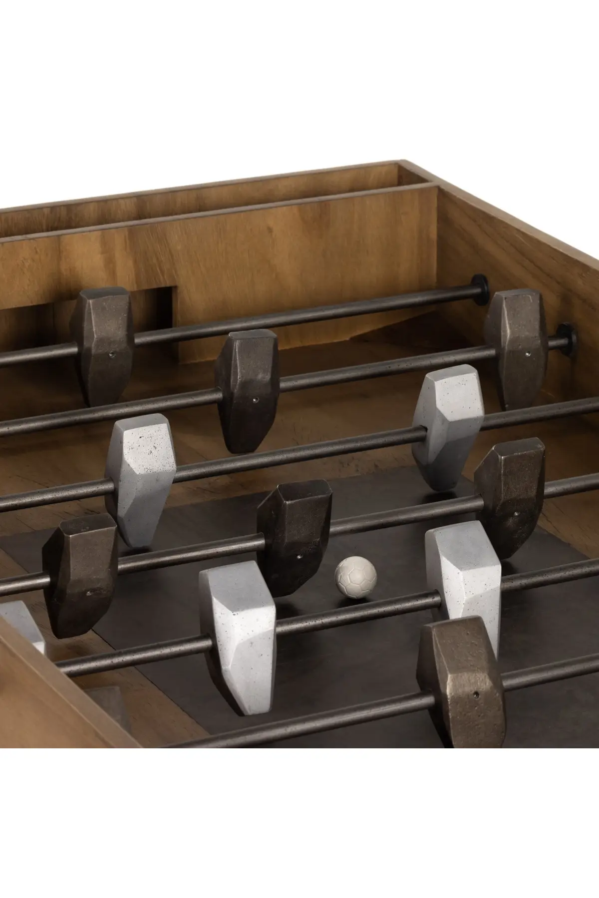 Foosball Table - Image 8