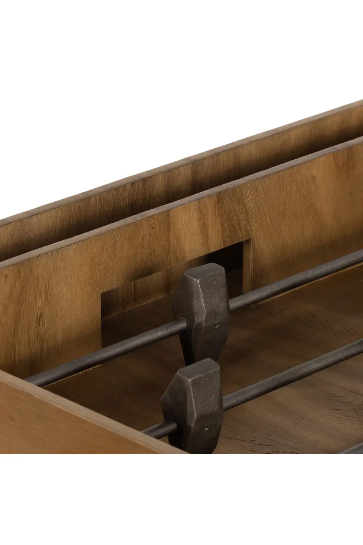 Foosball Table - Image 9