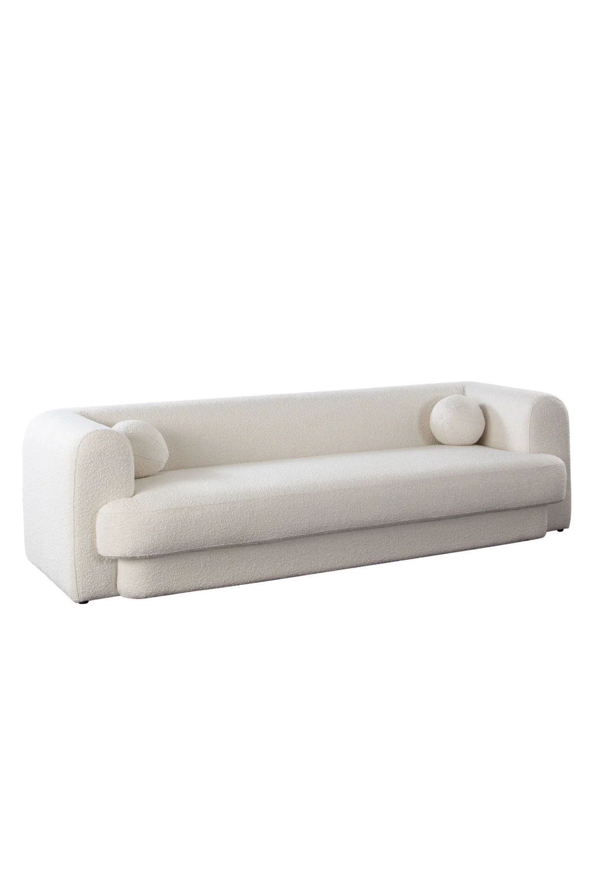 Form Sofa - Image 15