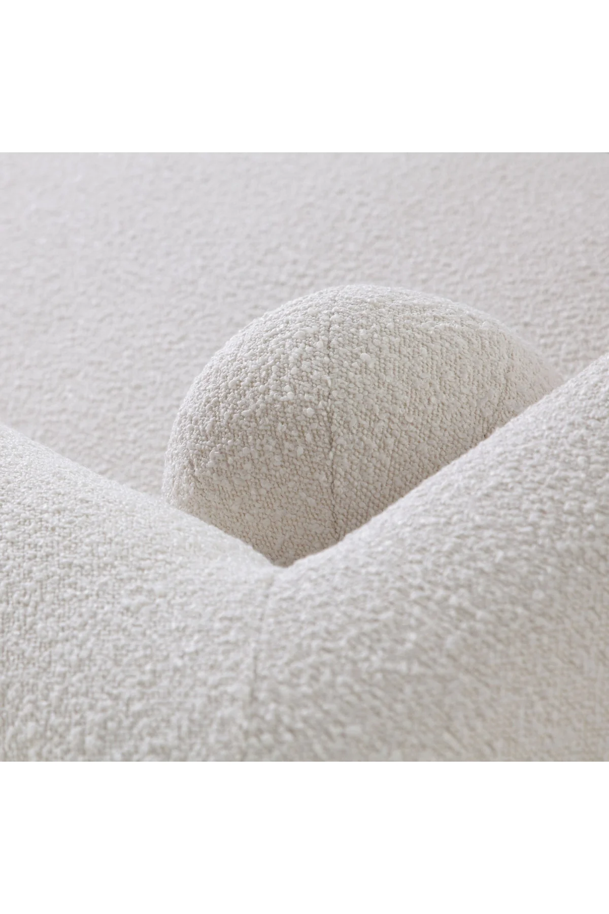 Form Sofa - Image 20
