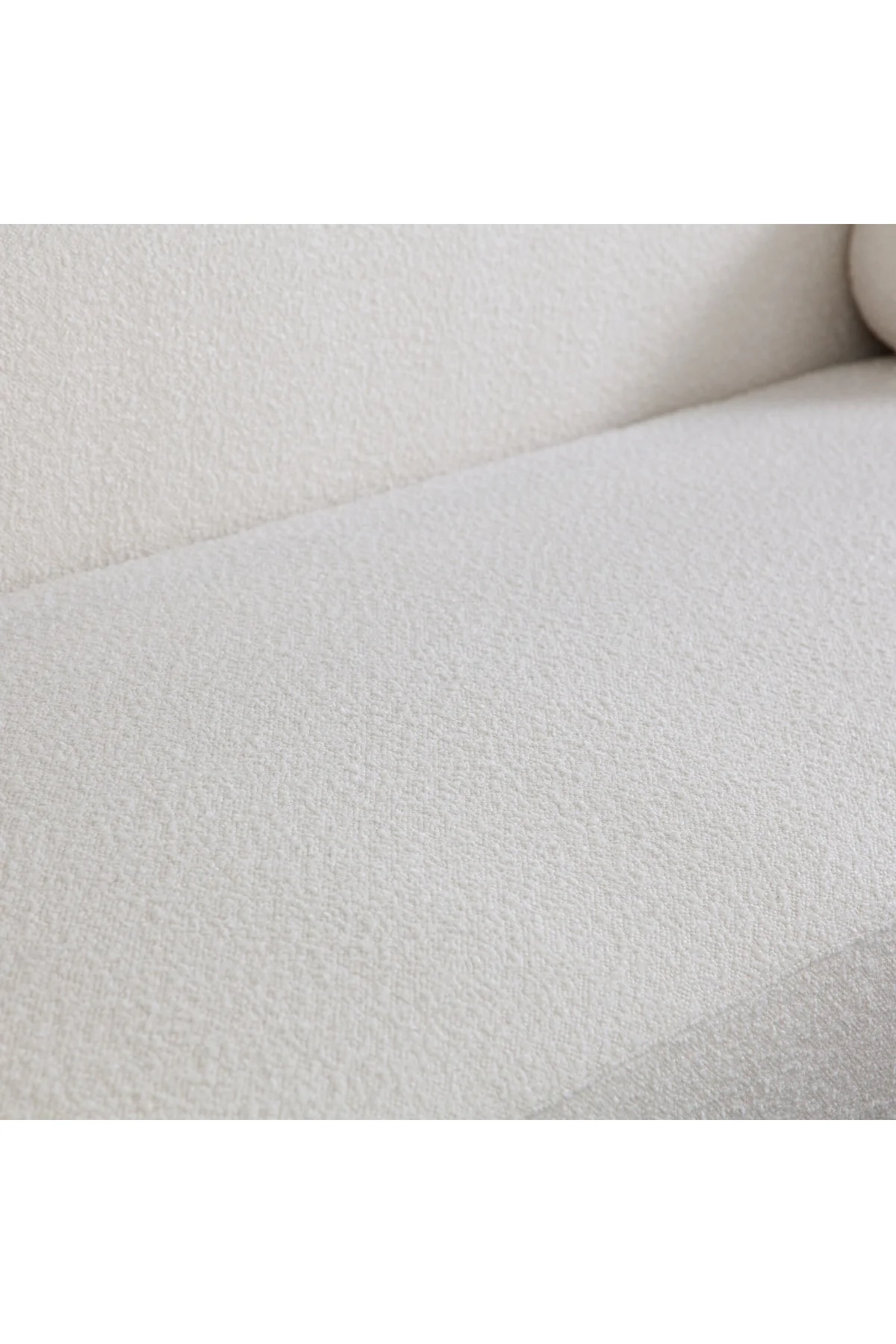 Form Sofa - Image 21