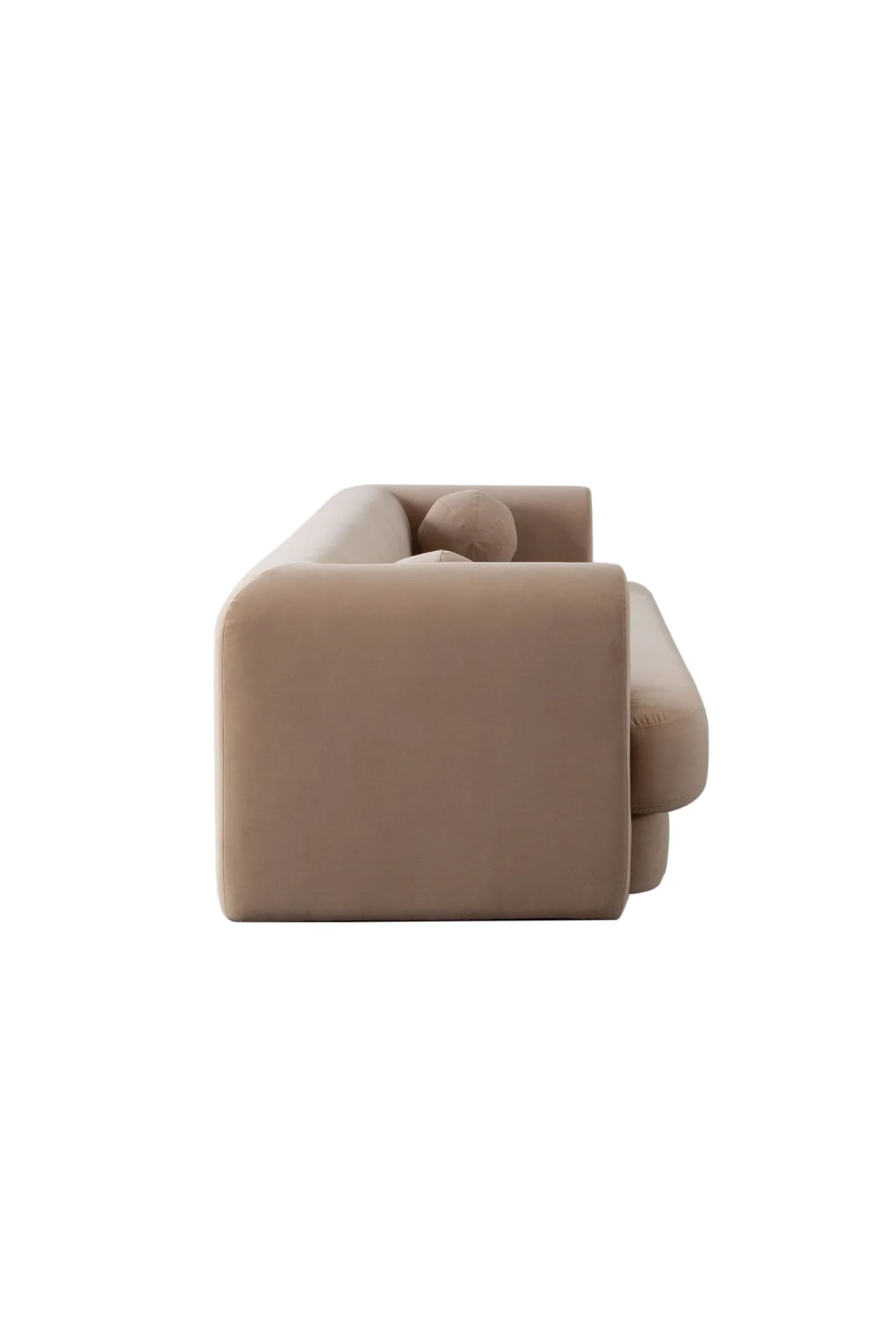 Form Sofa - Image 5