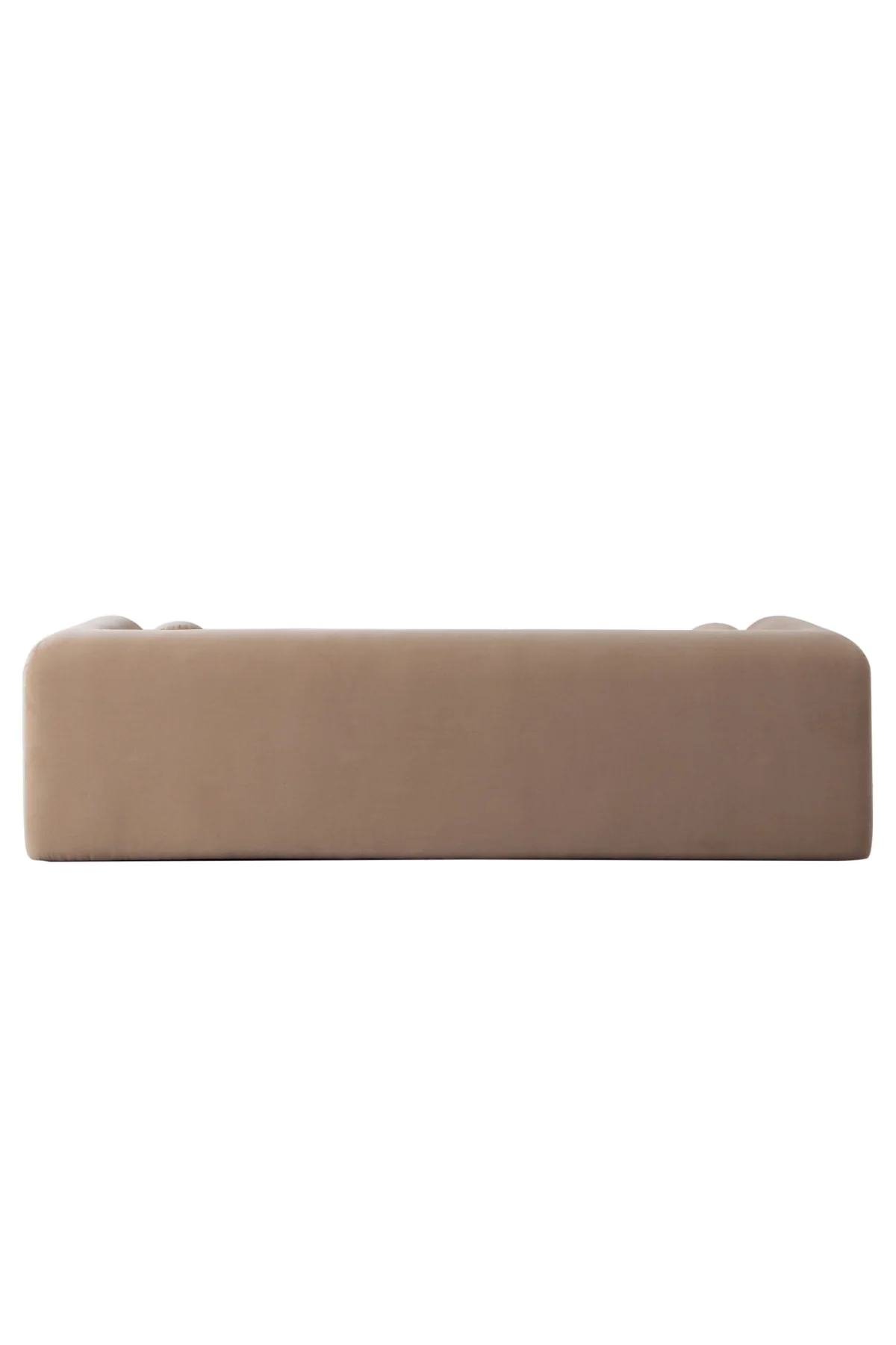 Form Sofa - Image 6
