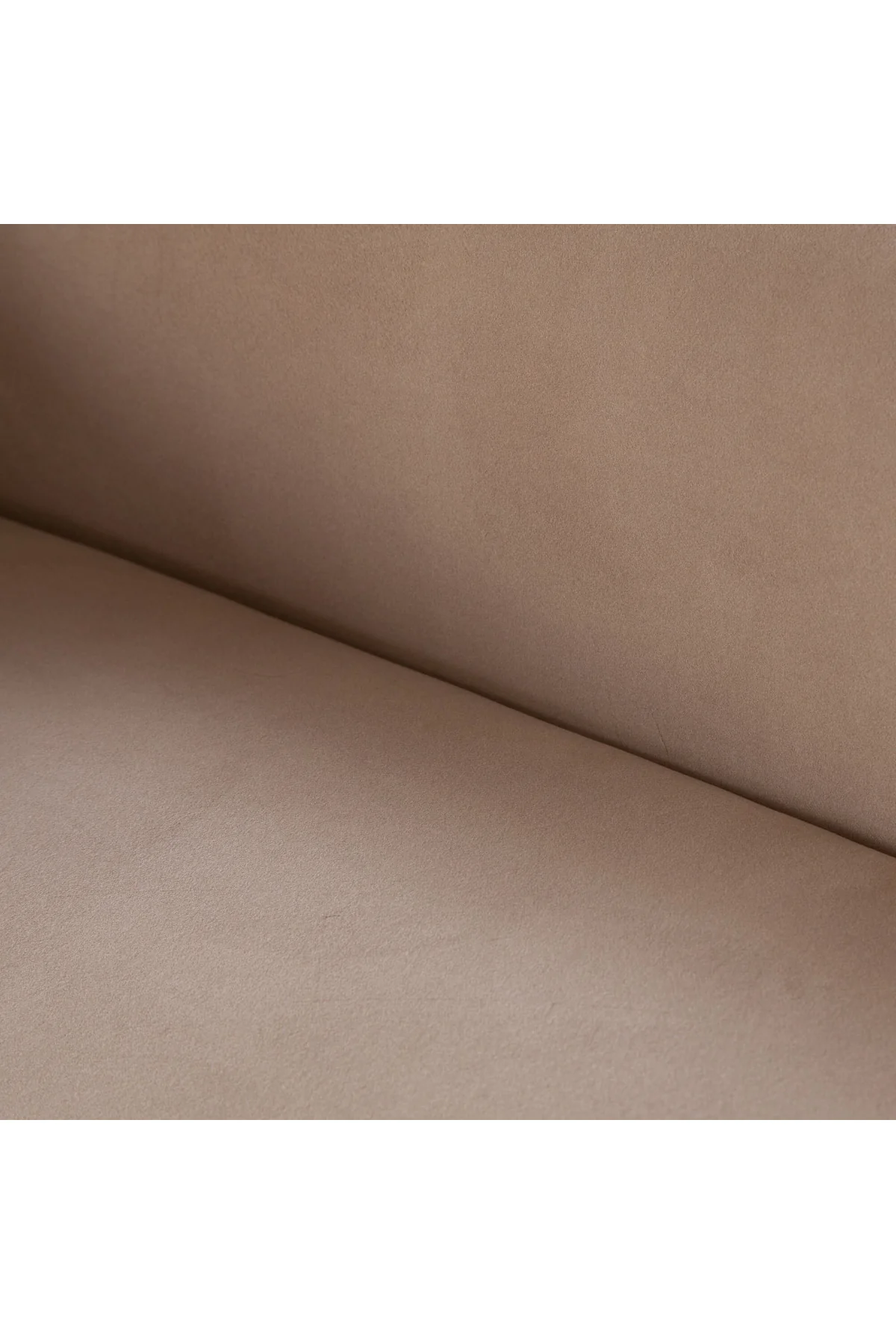 Form Sofa - Image 7