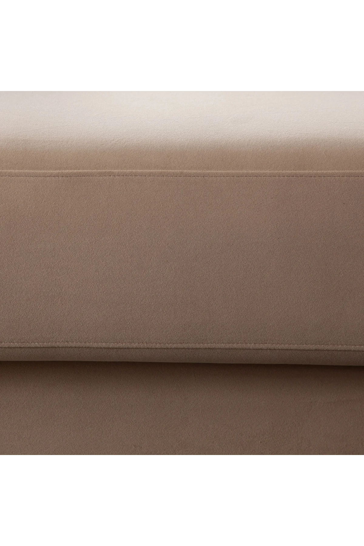 Form Sofa - Image 8