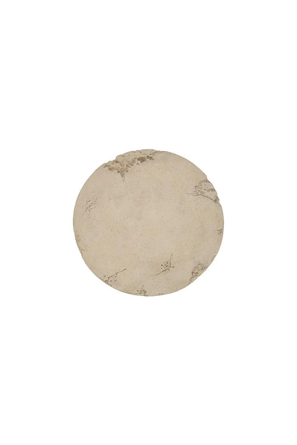 Formation Coffee Table - Round - Image 3