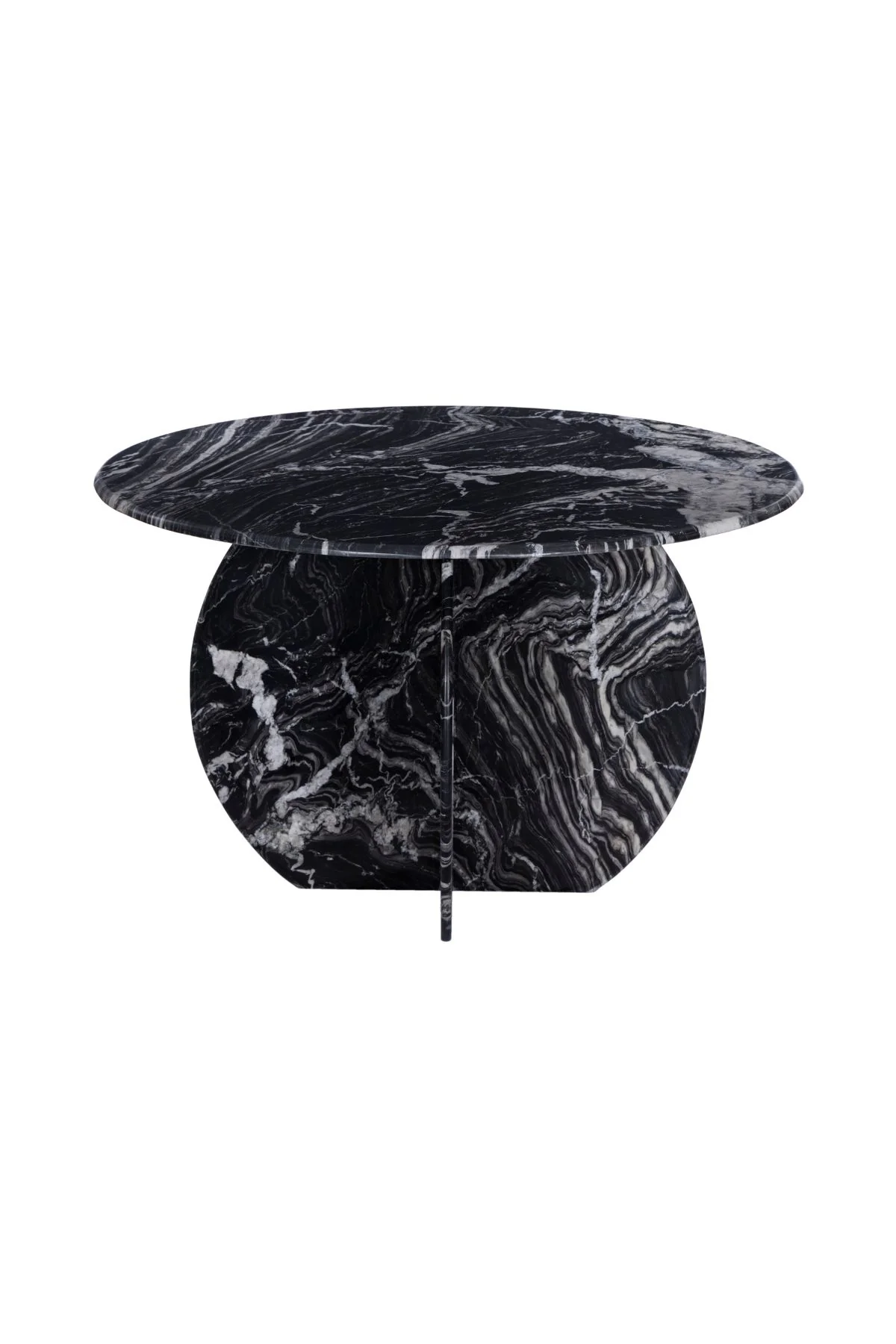 Formentera Dining Table