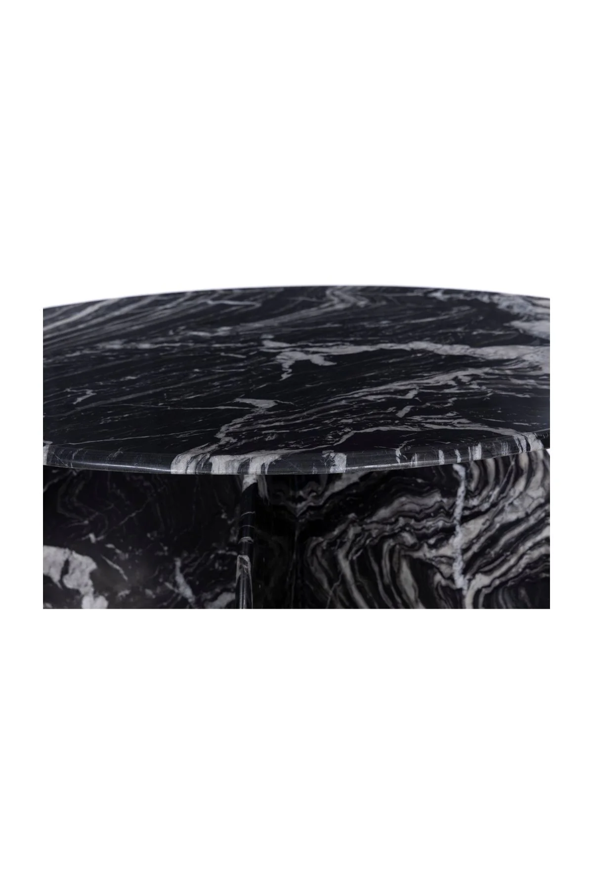 Formentera Dining Table - Image 4