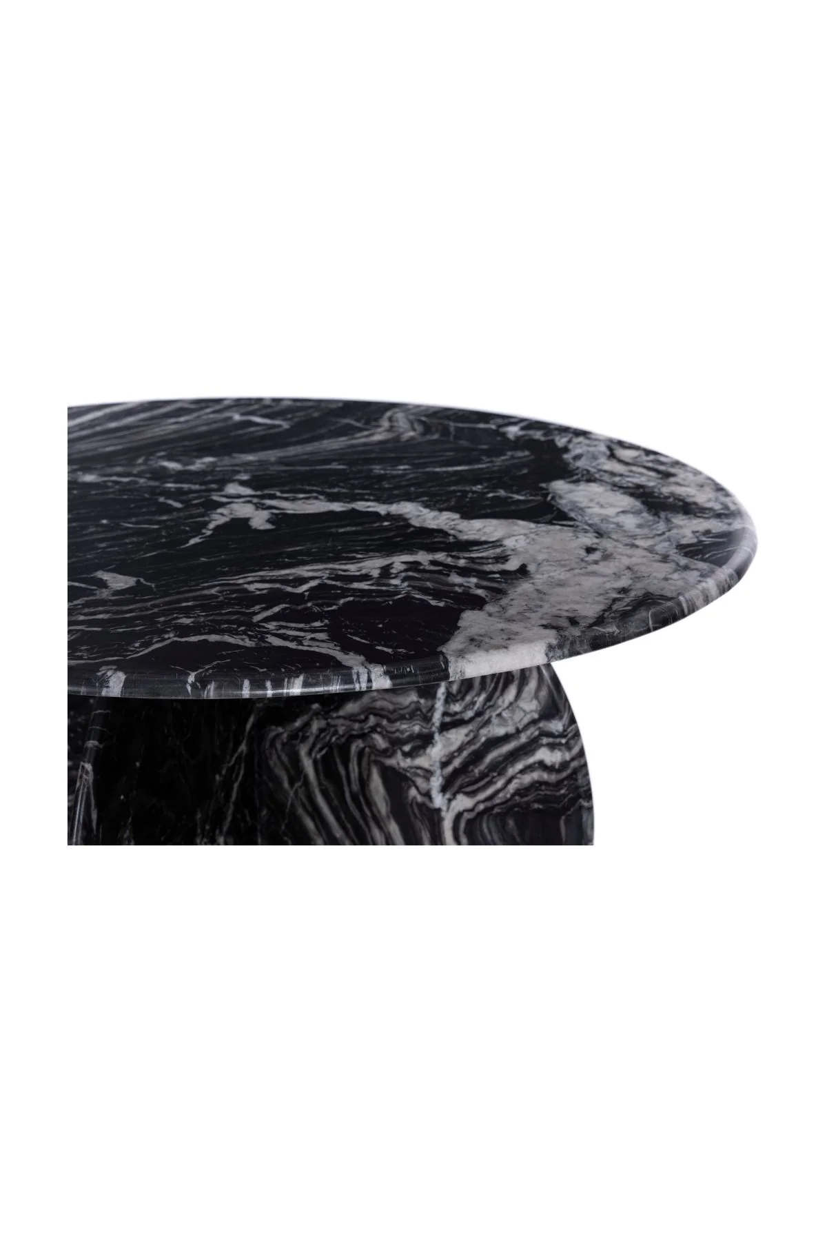 Formentera Dining Table - Image 5