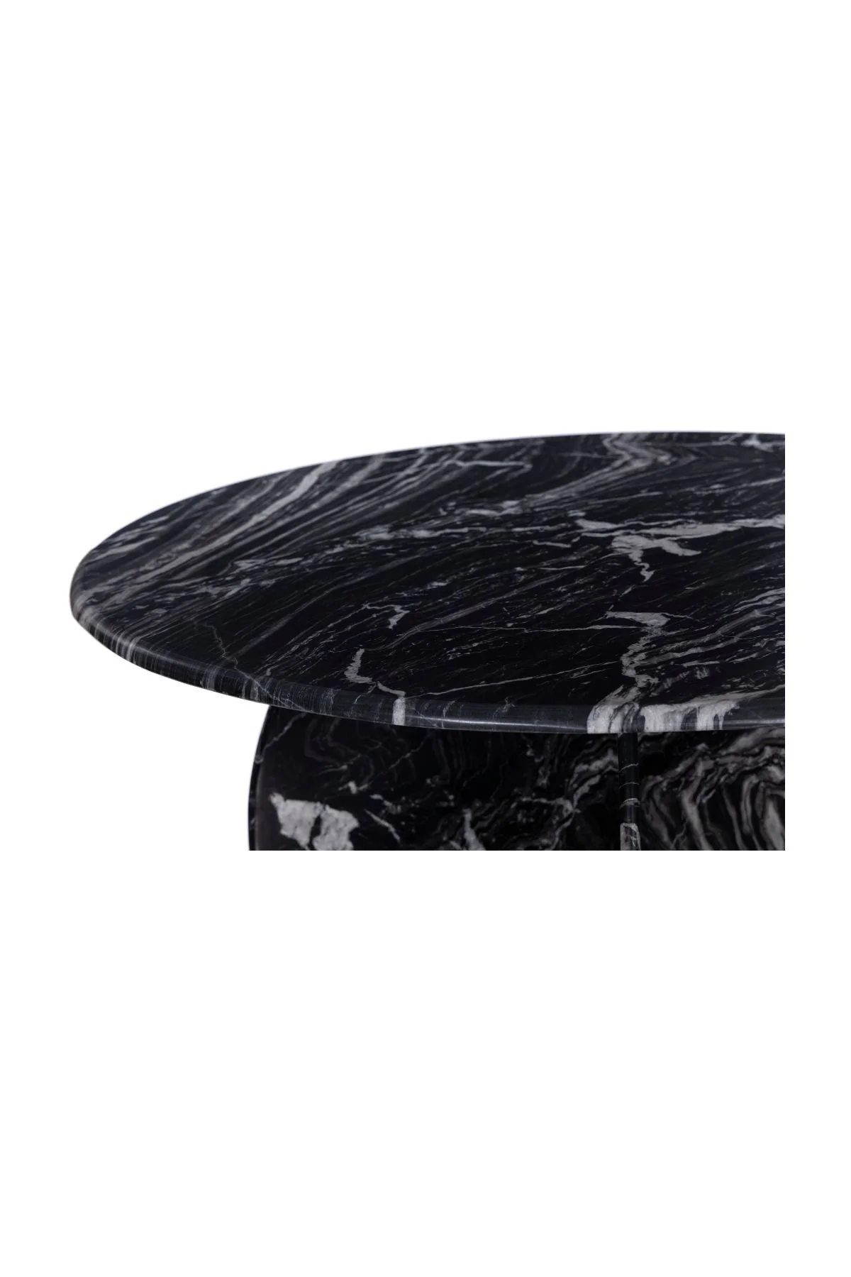 Formentera Dining Table - Image 6