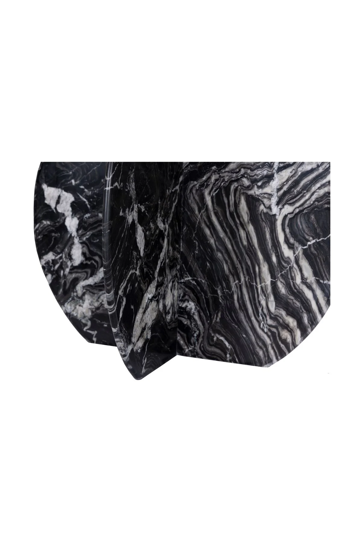Formentera Dining Table - Image 7