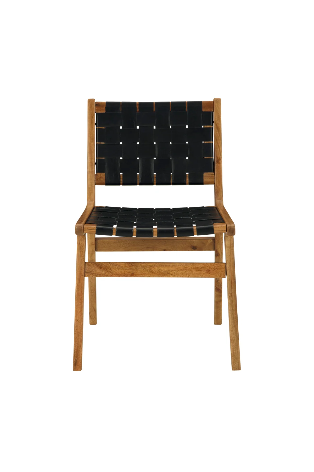 Fortmaine Dining Side Chair