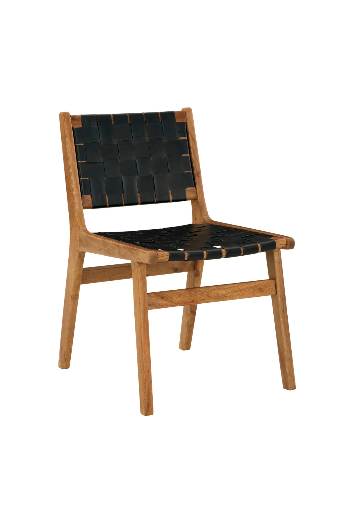 Fortmaine Dining Side Chair - Image 2