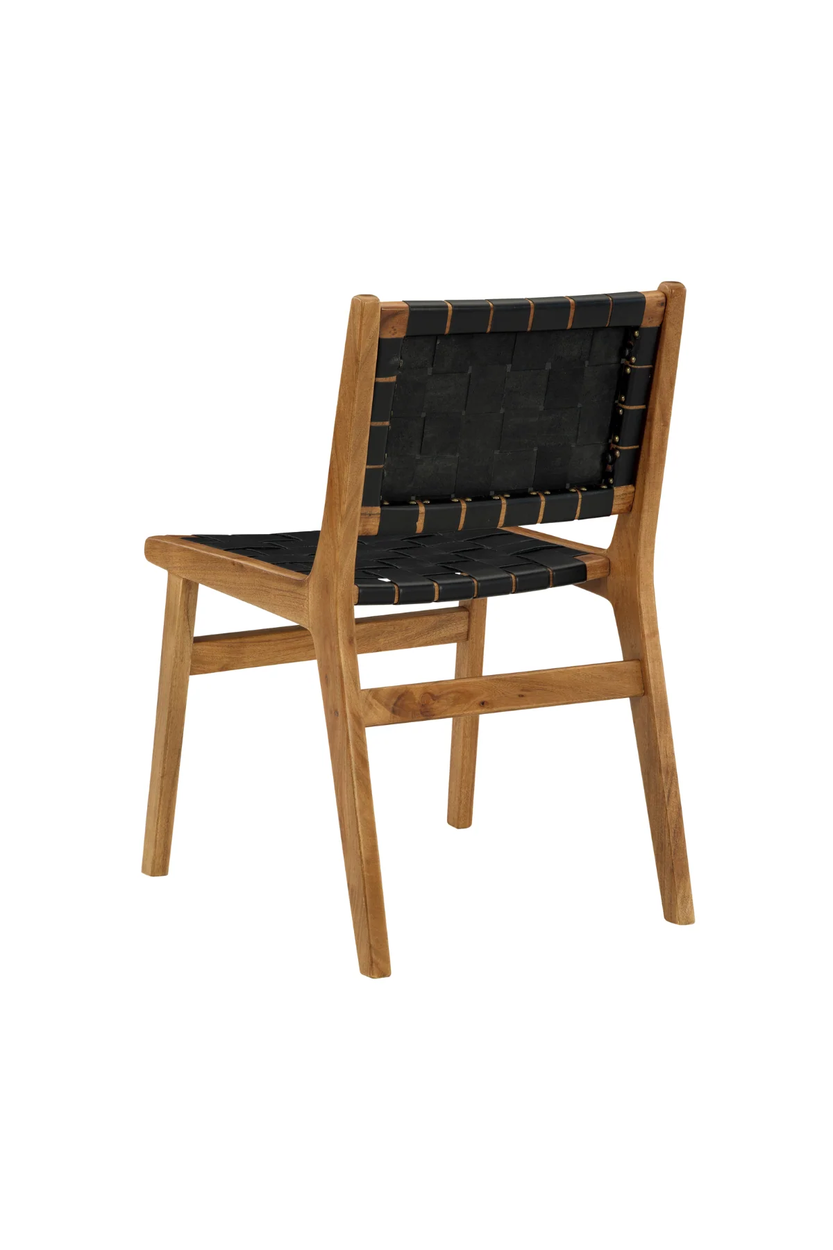 Fortmaine Dining Side Chair - Image 4