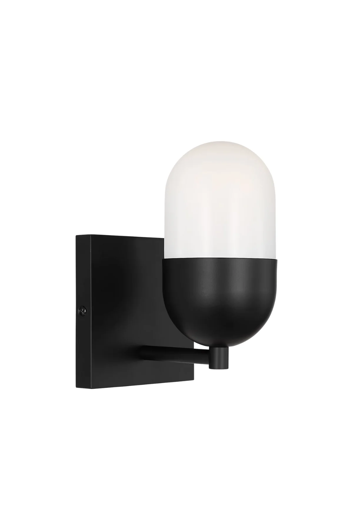 Foster Bath Sconce - 4 Sizes - Image 2
