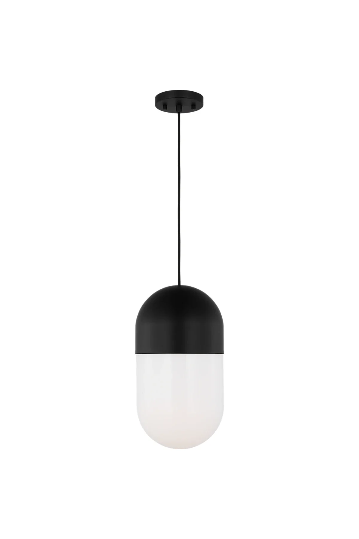 Foster Pendant - Image 2