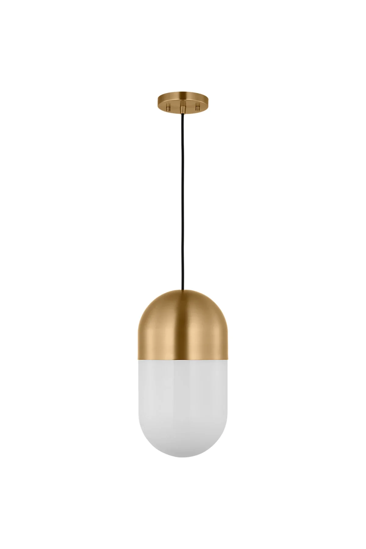 Foster Pendant - Image 4