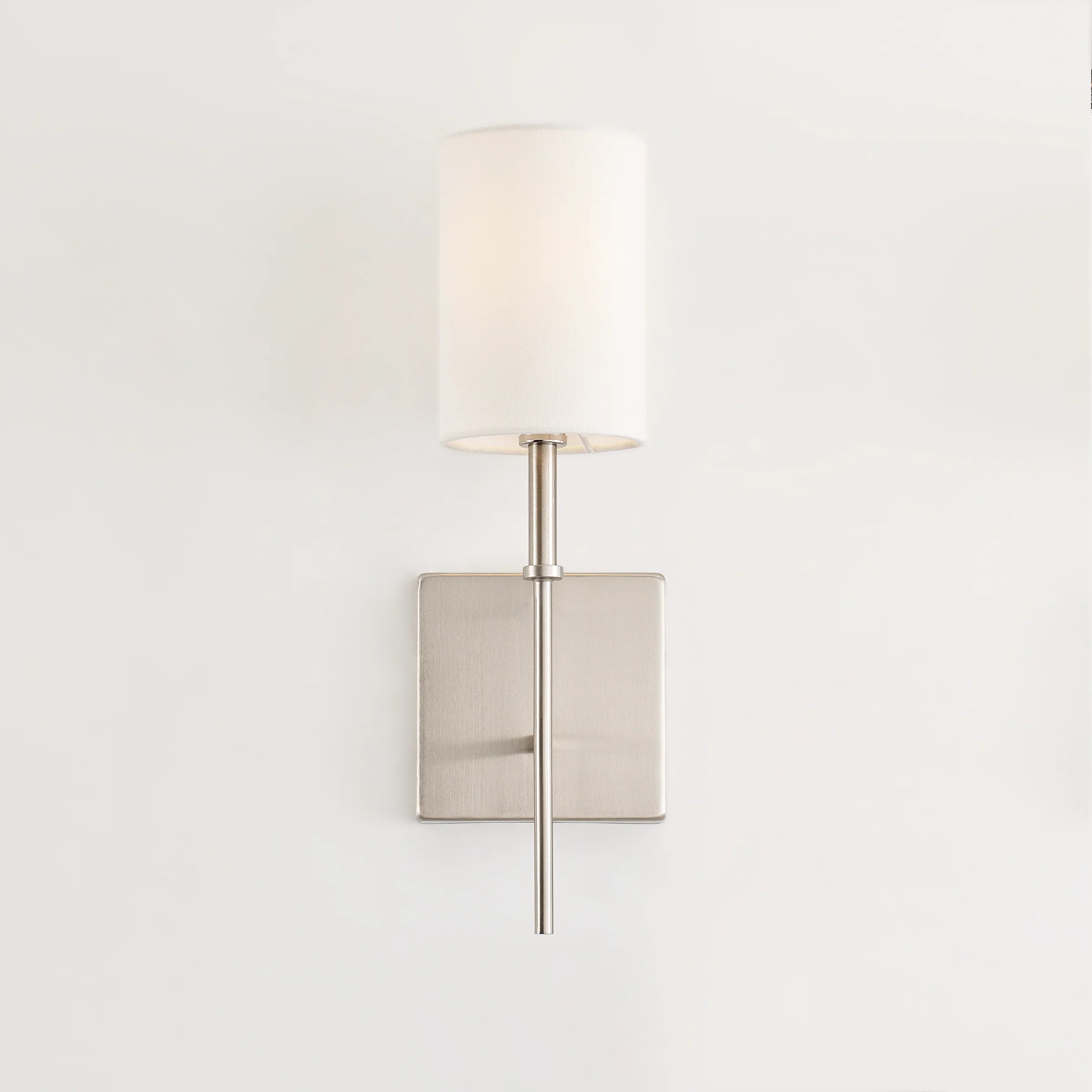 Foxdale Sconce - Image 12