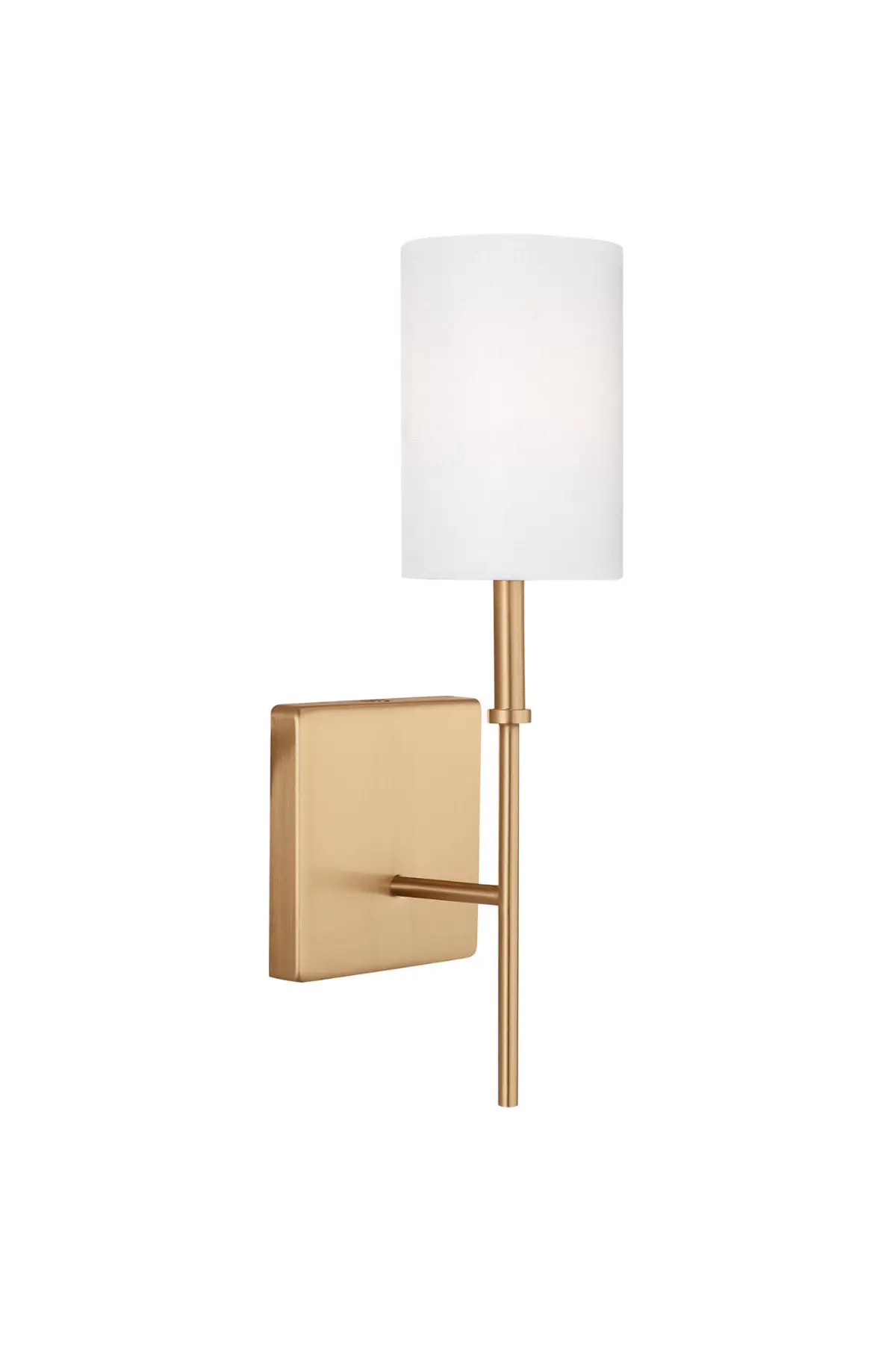 Foxdale Sconce - Image 8
