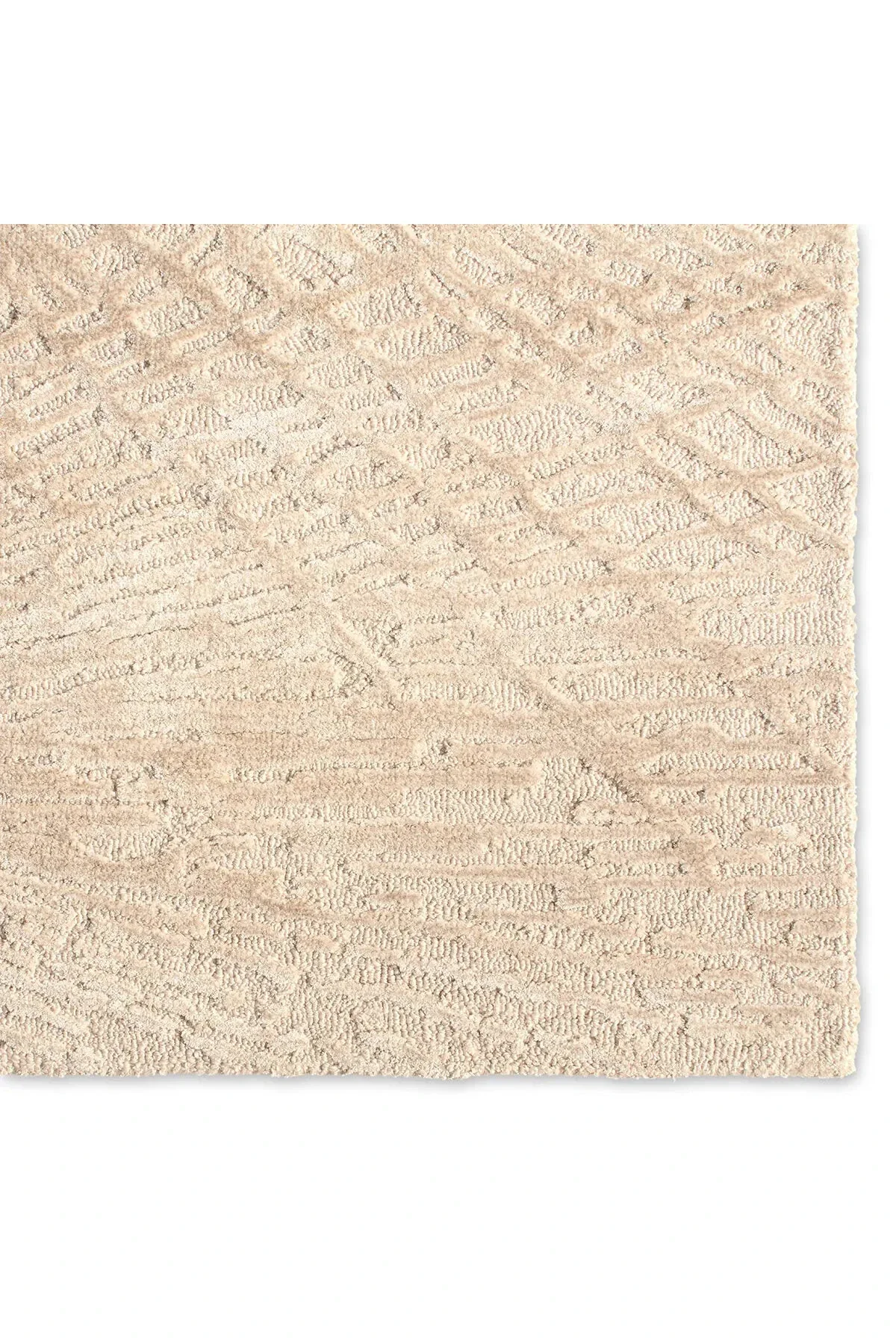 Fragment Rug - Image 5