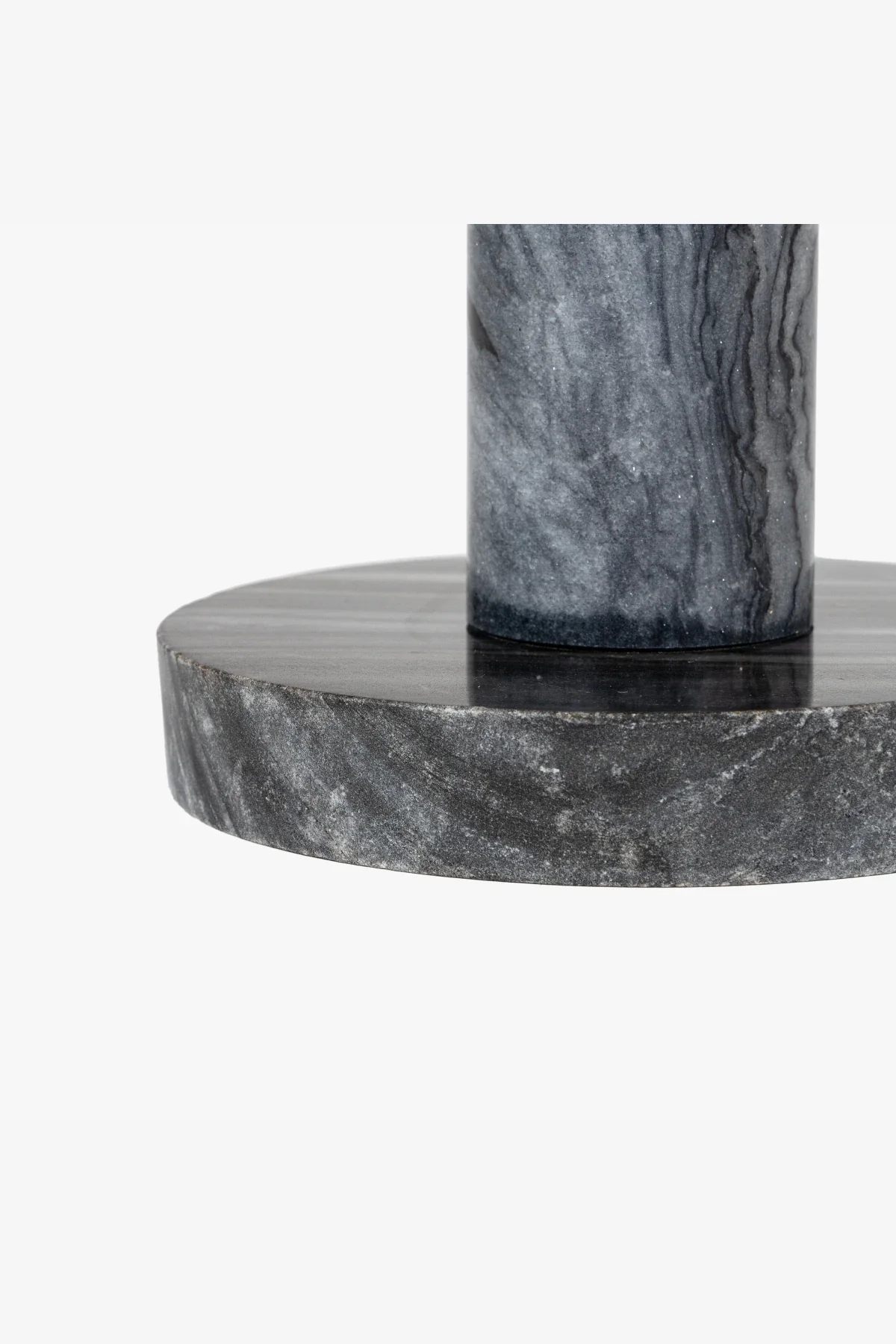 Francesca Marble Drink Table - Image 23