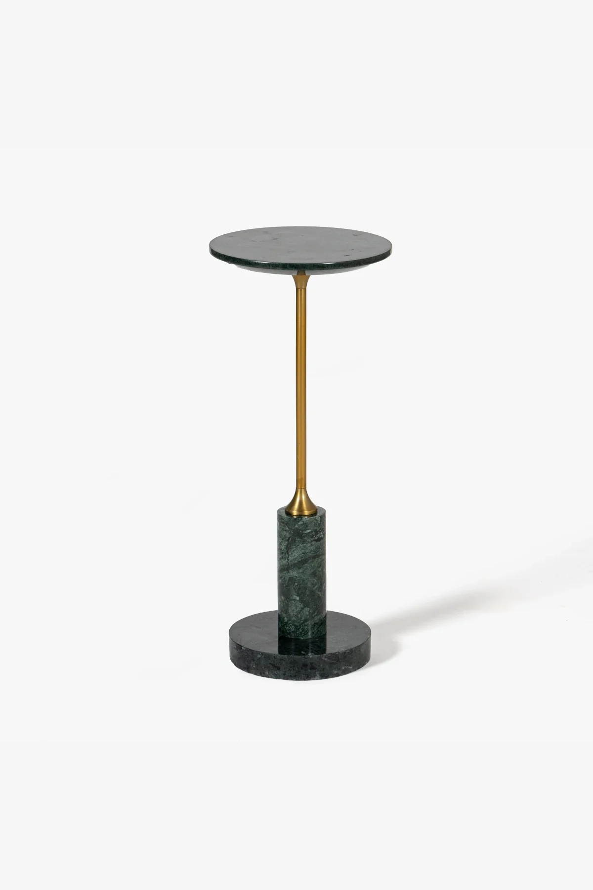 Francesca Marble Drink Table - Image 25