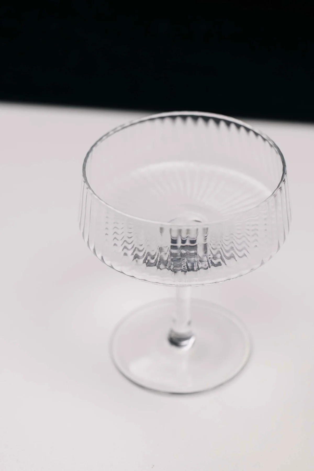 Francesca Martini Glass - Image 3