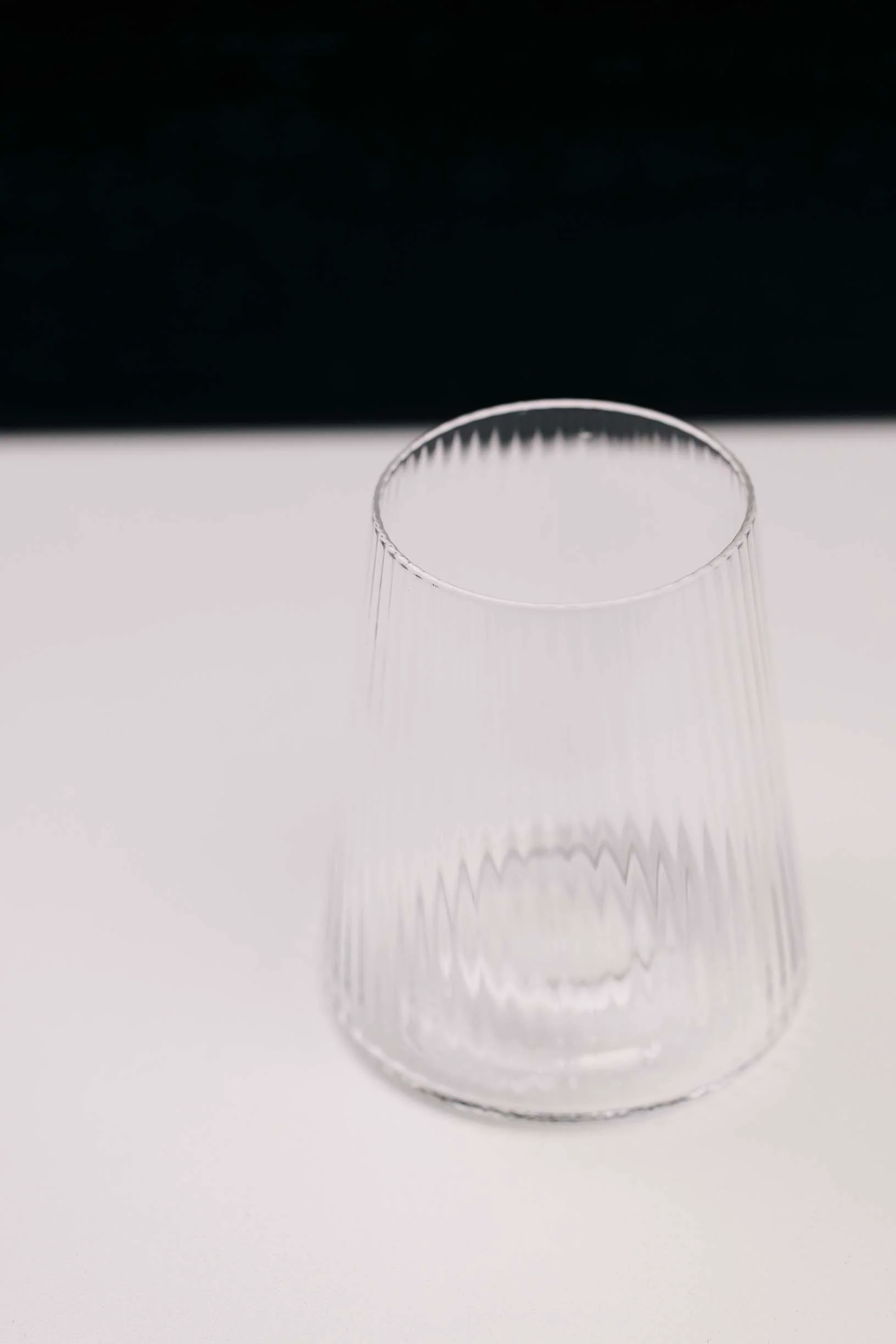 Francesca Stemless Gift Set - Image 3