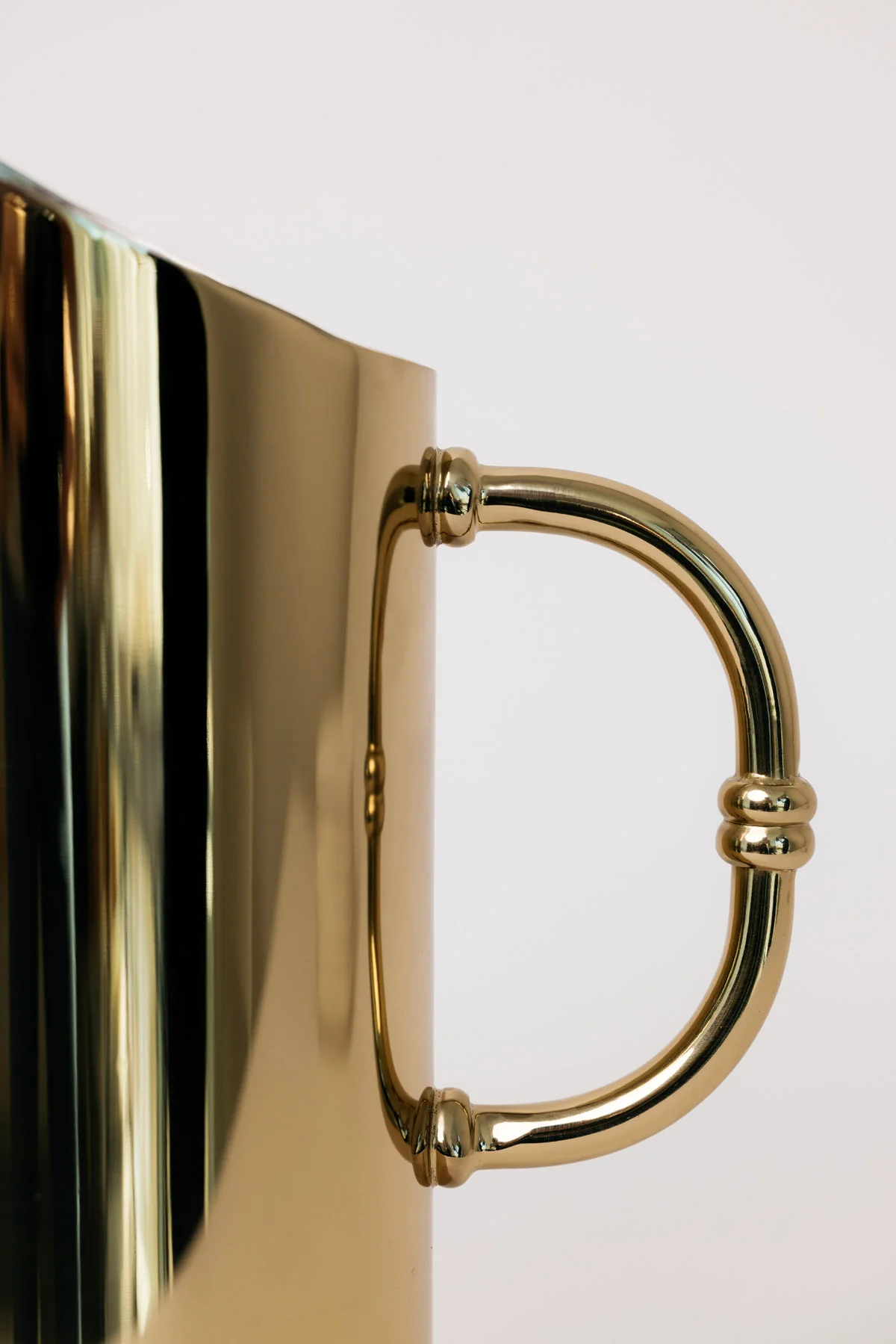 Freda Pitcher - Image 3