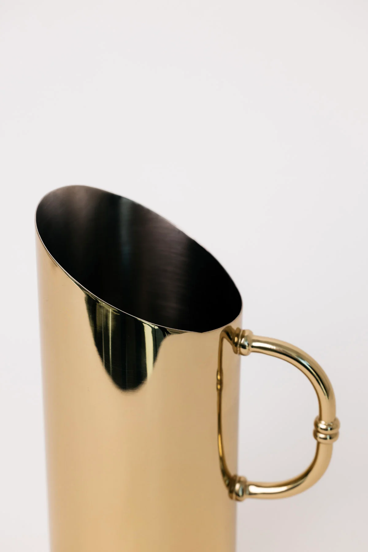 Freda Pitcher - Image 4