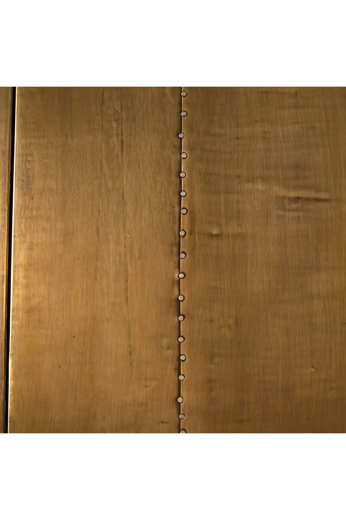 Freda Sideboard - Image 9