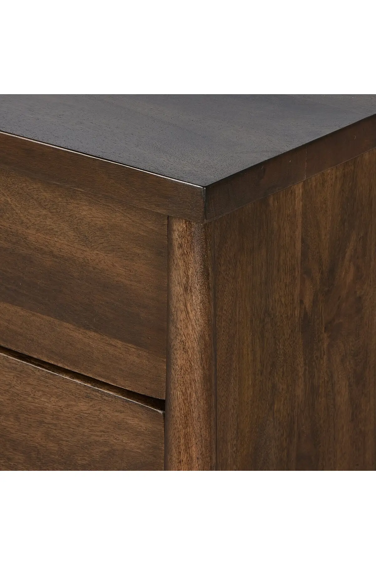 Freddie Chest - Image 10