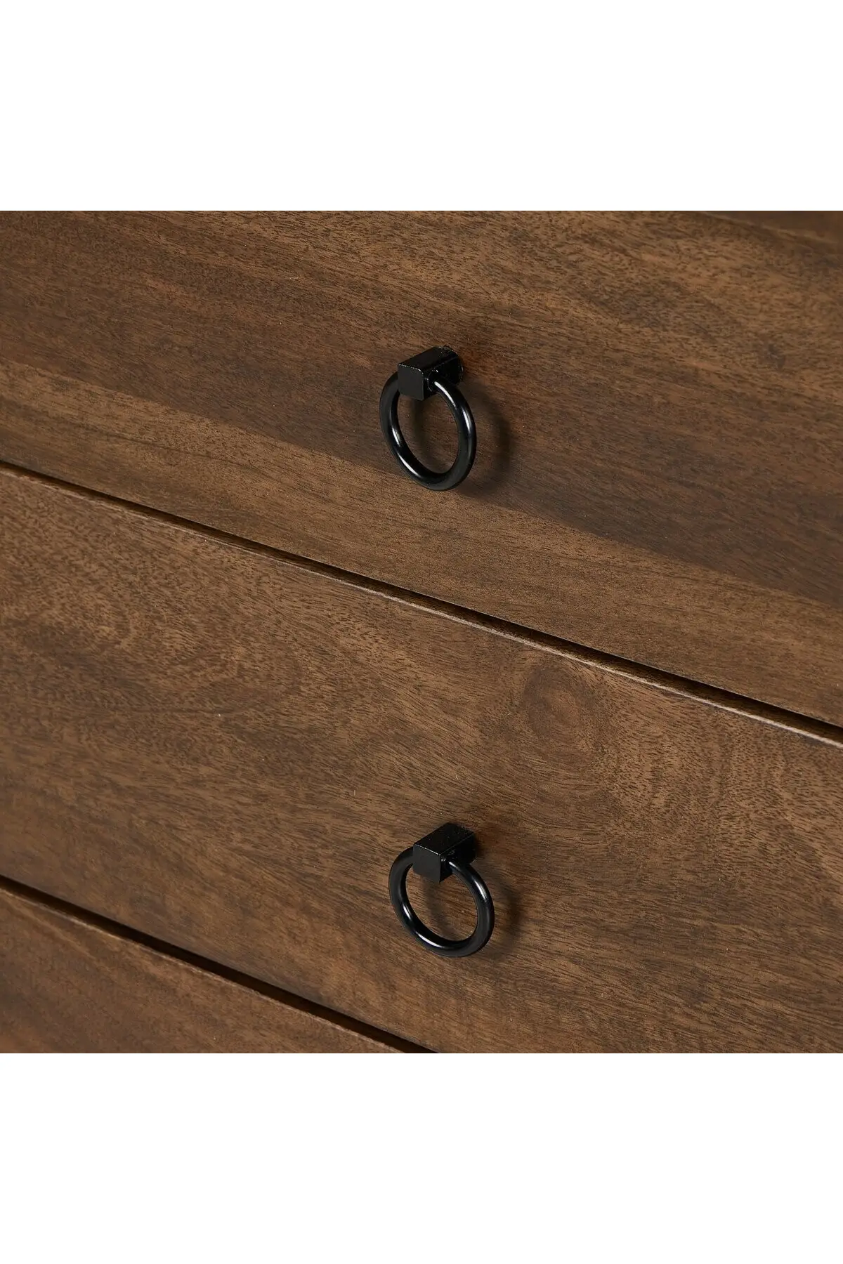 Freddie Chest - Image 11
