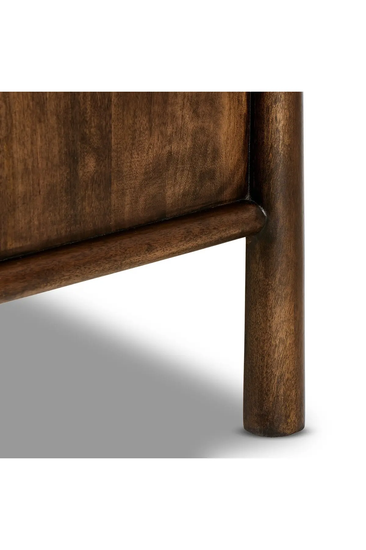 Freddie Chest - Image 12