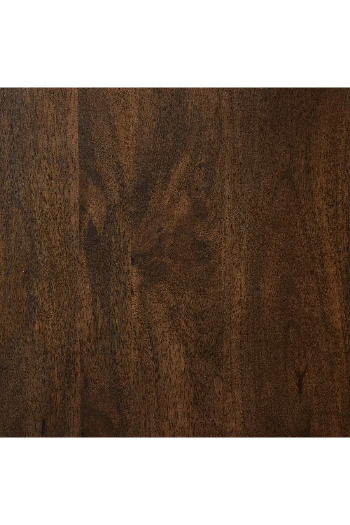 Freddie Chest - Image 15