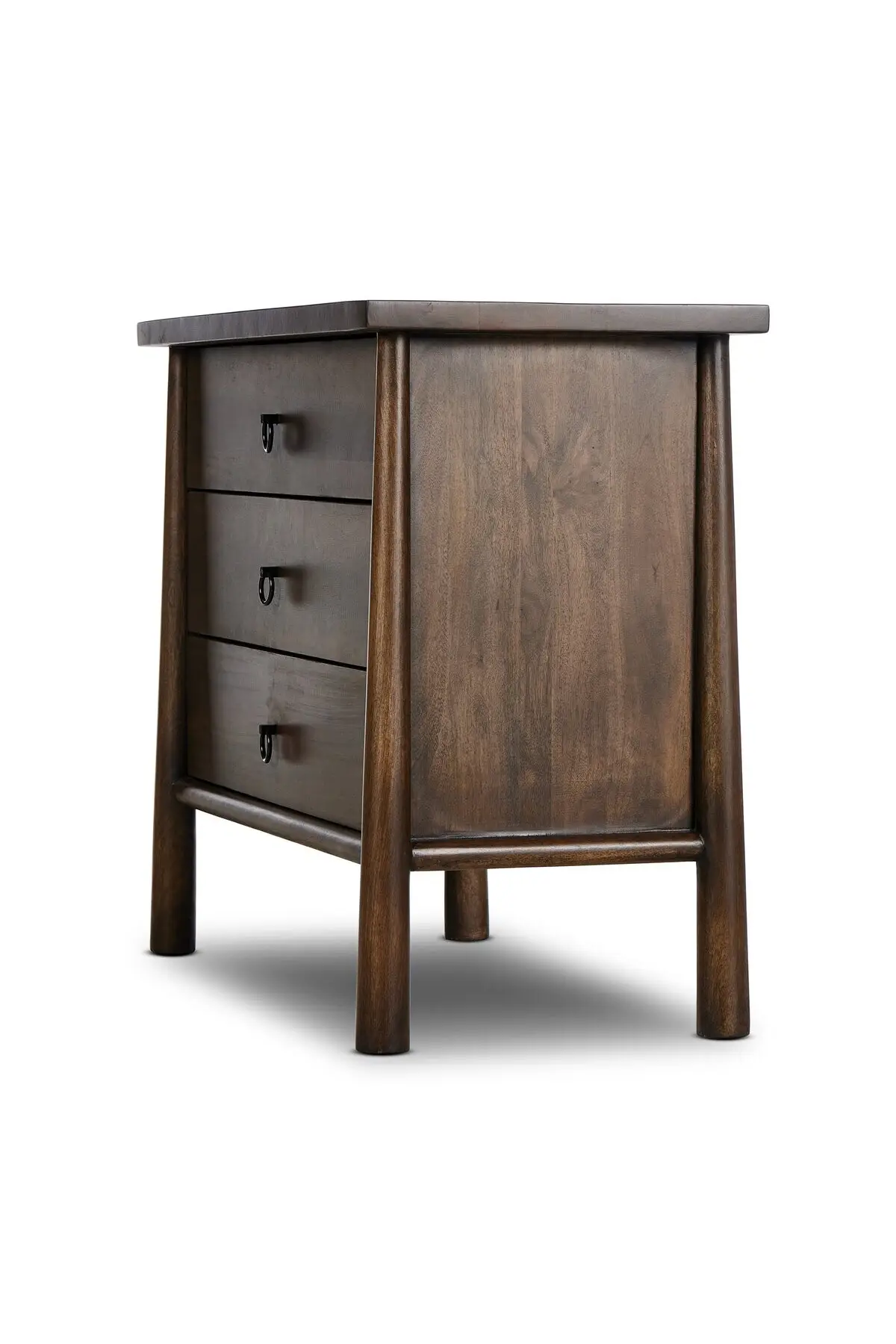 Freddie Chest - Image 4