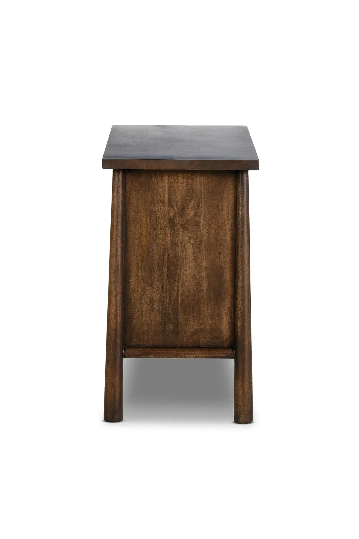 Freddie Chest - Image 5