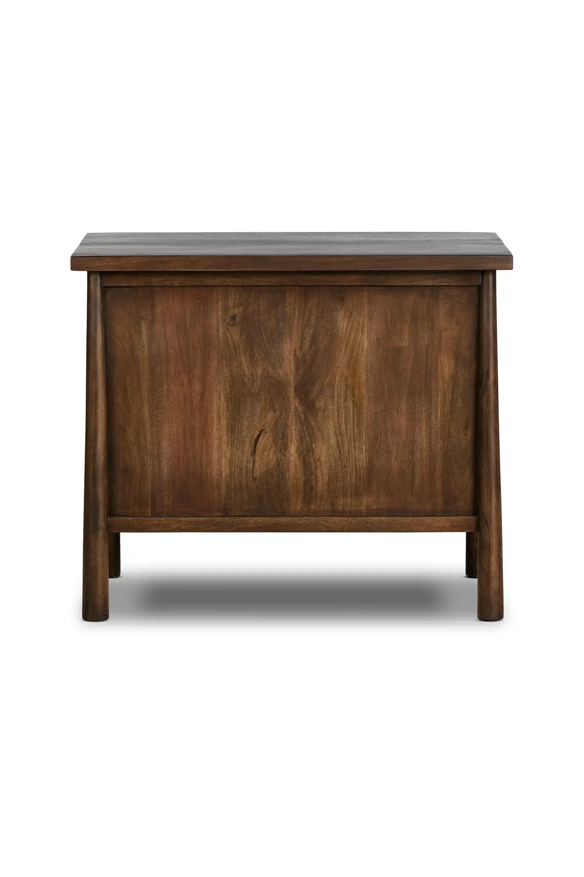 Freddie Chest - Image 6