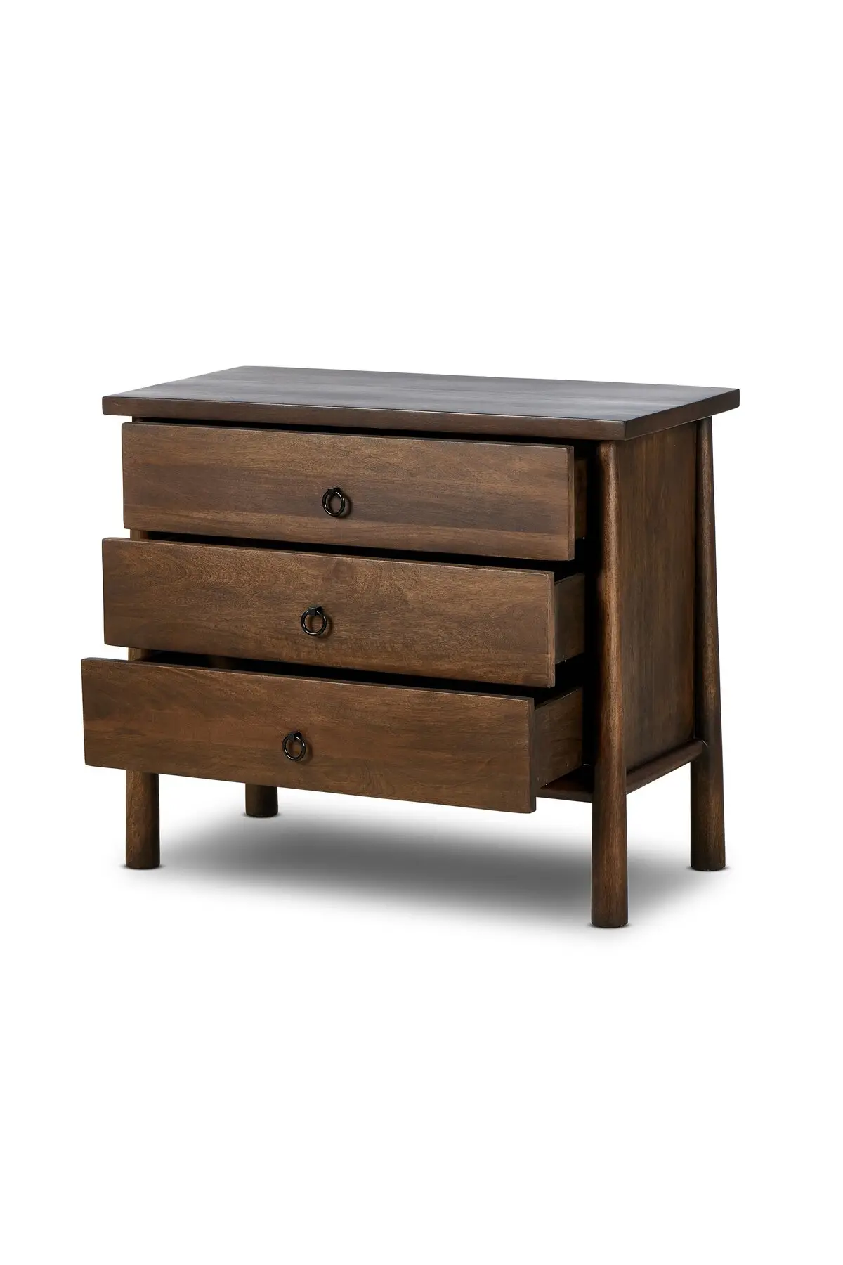 Freddie Chest - Image 8