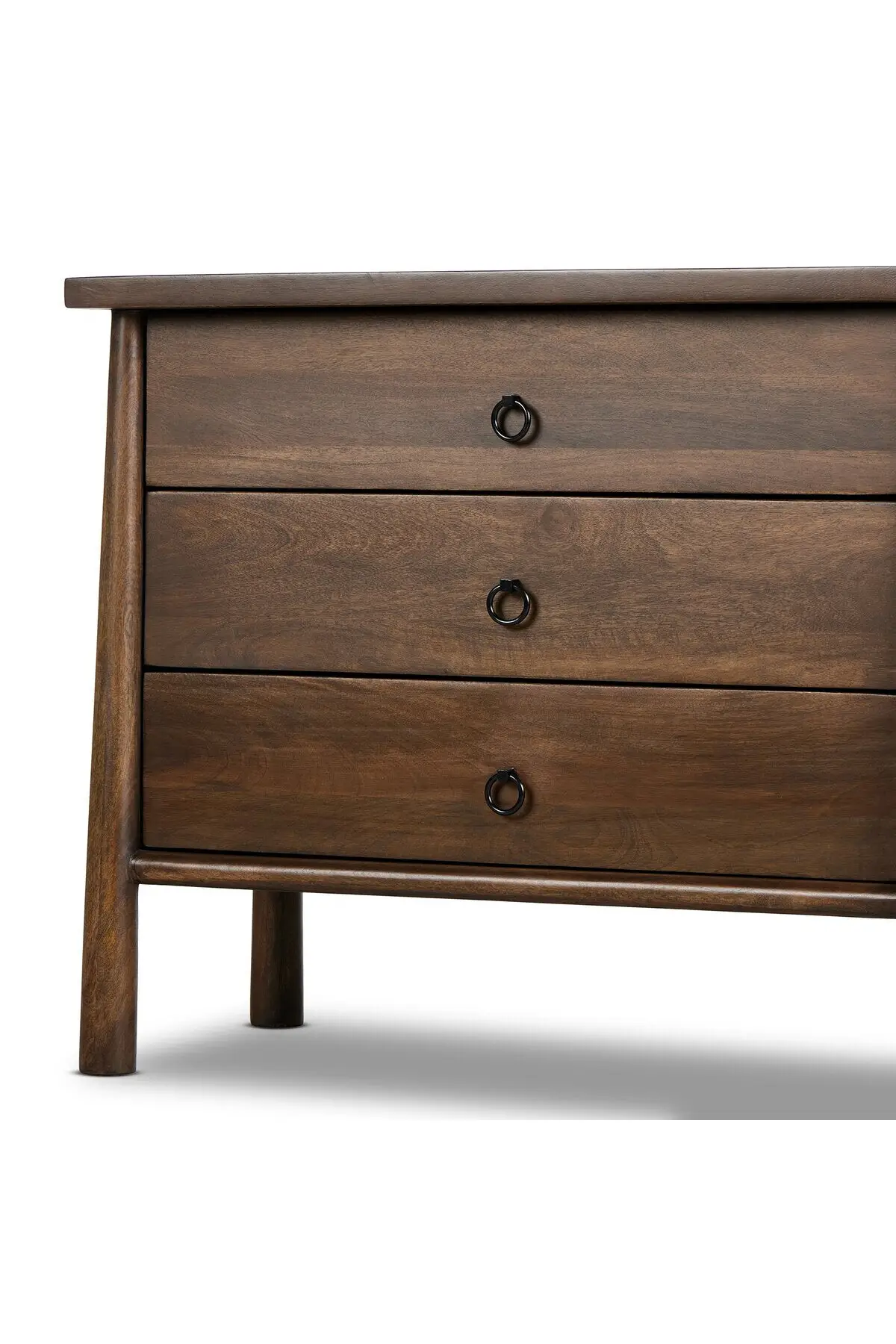 Freddie Chest - Image 9